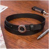 Beltimore o1785 sarena | shoptok.hr