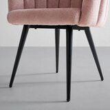 Premium Living stol sibyl | Shoptok.si