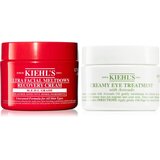 Kiehl's Ultra Facial Intense Hydration Duo set Cijene