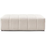 Bobochic Paris Bel tabure iz tkanine bouclé Annecy – | Shoptok.si