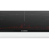 Bosch PXV975DV1E vgradna plošča | Shoptok.si