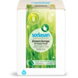  Večnamensko čistilo - 5 l | Shoptok.si