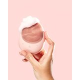Eggo Sonic Skin Cleanser čistilna sonična naprava za obraz Pink | Shoptok.si