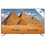 Televizor Smart TV 4K Google TV (50")