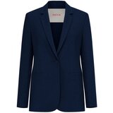 Jucca - sarena | shoptok.hr
