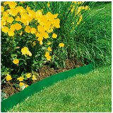 Gardena Obrub travnjaka (zeleni) 15cmx9m (0538) | shoptok.hr
