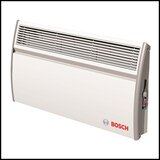 Bosch Konvektor EC 1500-1 WITronic; | Eponuda.ba