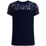 WE Fashion Majica mornarska | Shoptok.si