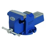 Trdni ključavničarji z ANVIL 3-1/8 "100 mm, (21108252)