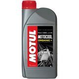 Motul hladilna tekočina Antifriz Motocool Factory Line Organic, 1L | Shoptok.si