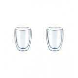 AMBITION čaša termo set 2/1 350ml 96853 Cijene