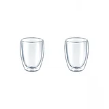 čaša termo set 2/1 350ml 96853