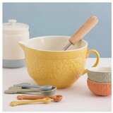 Mason Cash Žuta keramička zdjela ø 20 cm Home to Roost – | shoptok.hr