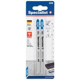  Specialist pilica za ubodnu pilu 4230 | shoptok.hr