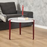 HANNAH HOME klub sto Fregoia 631LGG1201