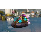 Activision Blizzard Skylanders SuperChargers Vehicle Soda Skimmer | ePonuda.com