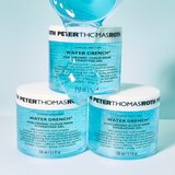 Peter Thomas Roth water Drench Hyaluronic Cloud Mask Hydrating Gel - 150 ml | Shoptok.si