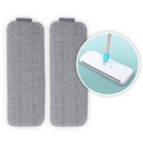 Dormeo Set Krpic za Čistilnik 3V1 Primera Spray Mop | Shoptok.si