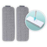 Dormeo Set Navlaka 2 kom za Spray Mop Primera | shoptok.hr