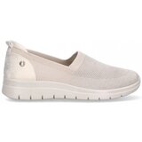 Amarpies Slips on 68902 Bež | Shoptok.si