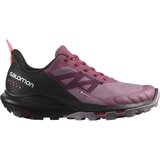 Salomon OUTPULSE GTX W, ženske cipele za planinarenje, crna L41689700 Cene'.'