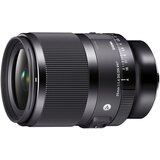 Sigma 35mm 1.4 DG DN Leica L-Mount Cijene