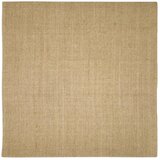  Tepih od sisala za grebanje 100 x 100 cm | shoptok.hr