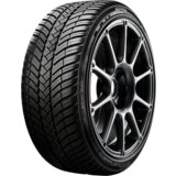 Avon Tyres AS7 All Season ( 205/50 R17 93W XL ) Cijene