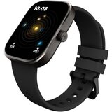 HiFuture Pametni Sat Lume Pro, crna | shoptok.hr