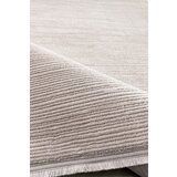 Wallity tepih 120x250cm Bež | ePonuda.com