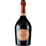 Laurent Perrier Champagne Cuvee Rose 1.5L cene