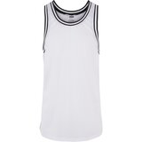 Urban Classics Men's Sports Tank Top UC - White | Shoptok.si