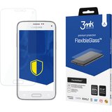 3mk FLEXIBLEGLASS KALJENO STEKLO ZA SAMSUNG GALAXY S5 MINI, ZAŠČITNO, (21999265) Cene