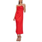 P....s....fashion ženska haljina xxbdhalj015 01 cene