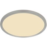 XXXL STROPNA SVETILKA 29,4/2,5 cm | Shoptok.si