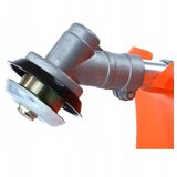 Demon DEMON® Motorni trimer za travu RQ580 | Eponuda.com