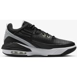 Nike muške patike jordan max aura 5 DZ4353-017 Cene