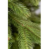  Umjetno božićno drvce BAHAMA LUX FULL 3D 210 cm | shoptok.hr