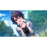 Pqube Igrica za Nintendo Switch SINce Memories: Off the Starry Sky | ePonuda.com