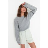 Trendyol Ženski pulover Pearl | shoptok.hr