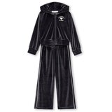 Original Marines trenirka DR DH DGA3683F DGA3683F D črna 116 | Shoptok.si