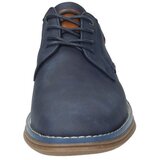 Refresh - Plava | shoptok.hr