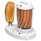Clatronic aparat za vroče hrenovke HDM3420EK | Shoptok.si