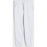 Sinsay Jogger donji dio trenirke 2 pack | shoptok.hr