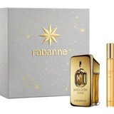 Rabanne Million Gold Elixir darilni set za moške Cene
