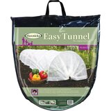 Haxnicks Easy Fleece predor Cene