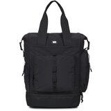 Vans WILDER BACKPACK 26L Crna Cijene