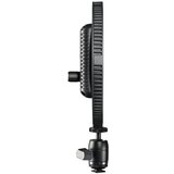  Walimex pro C – 200 R – LED Round 200 | Eponuda.ba