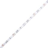 vidaXL Okvir postelje z naslonjalom Črna Orehovina 140 x 200 cm, (5000100305) | Shoptok.si