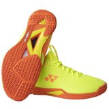 Yonex Power Cushion Eclipsion žuta | shoptok.hr